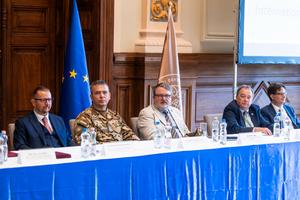3_international_welcome_day_2025-2 (1)